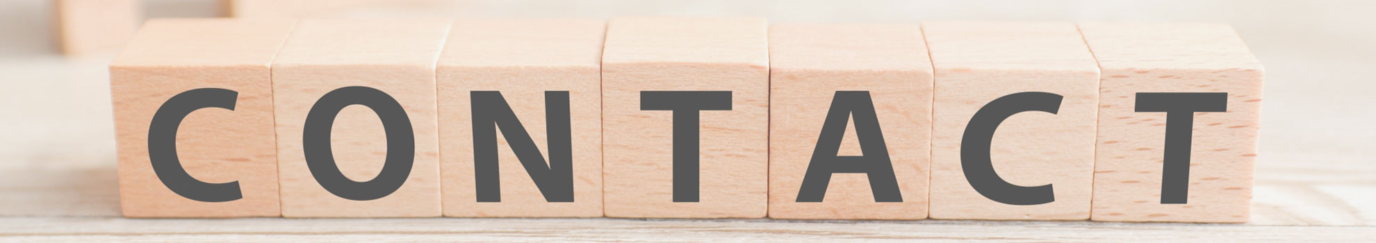 お問い合わせ画像